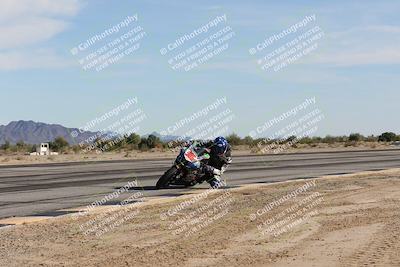 media/Jan-18-2026-CVMA (Sun) [[519f600f45]]/Race 14-Formula 2-CVMA Hooligans-American Thunder/